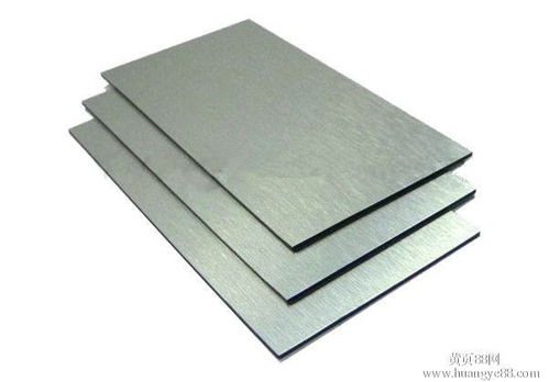 天津销售0.6毫米保温铝卷