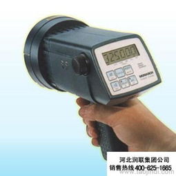 江苏苏州频闪仪闪频测速仪用的不错价格 厂家 图片